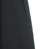 PLST（プラステ）スラックス 黒 サイズ:XS レディース/2200722585016