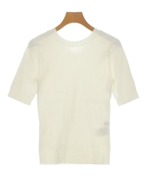 PLST(プラステ)のニット・セーター サイズ:M 1,600円