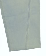 PLST（プラステ）デニムパンツ 青 サイズ:XS レディース/2200719859076