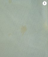 PLST（プラステ）デニムパンツ 青 サイズ:XS レディース/2200719859076