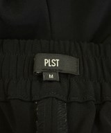 PLST（プラステ）その他 黒 サイズ:M レディース/2200720147070