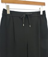 PLST（プラステ）その他 黒 サイズ:M レディース/2200720147070