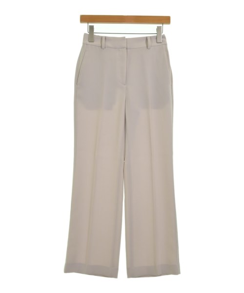 PLST(プラステ)のスラックス サイズ:XS 2,400円