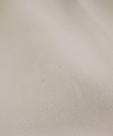 PLST（プラステ）スラックス ベージュ サイズ:XS レディース/2200722495056