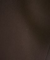 PLST（プラステ）スラックス 茶 サイズ:S レディース/2200722495087