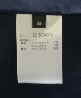 PLST（プラステ）テーラードジャケット 紺 サイズ:M レディース/2200721052014