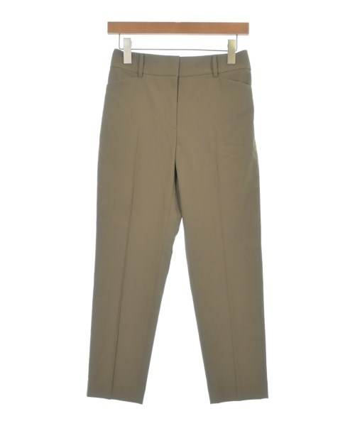 PLST(プラステ)のスラックス サイズ:M 2,400円