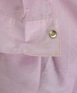 PLST（プラステ）カジュアルシャツ ピンク サイズ:S レディース/2200721492131