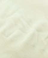 PLST（プラステ）カーディガン 白 サイズ:M レディース/2200723645115