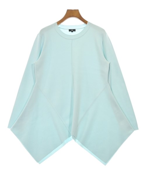 PLST(プラステ)のニット・セーター サイズ:L 2,400円