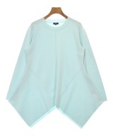 PLST ニット・セーター