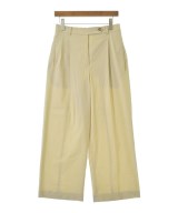 PLST（プラステ）その他 ベージュ サイズ:XL レディース/2200719261053