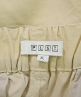 PLST（プラステ）その他 ベージュ サイズ:XL レディース/2200719261053