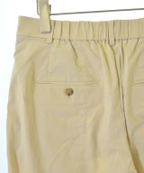 PLST（プラステ）その他 ベージュ サイズ:XL レディース/2200719261053