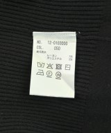 PLST（プラステ）カーディガン 黒 サイズ:M レディース/2200722159217
