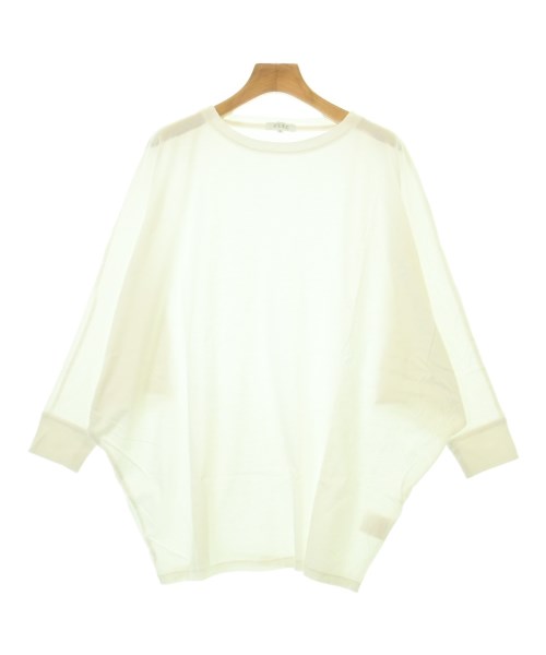 PLST(プラステ)のTシャツ・カットソー サイズ:M 1,800円