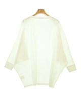 PLST（プラステ）Tシャツ・カットソー 白 サイズ:M レディース/2200722159378