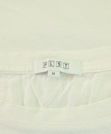 PLST（プラステ）Tシャツ・カットソー 白 サイズ:M レディース/2200722159378