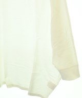 PLST（プラステ）Tシャツ・カットソー 白 サイズ:M レディース/2200722159378