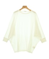PLST Tシャツ・カットソー