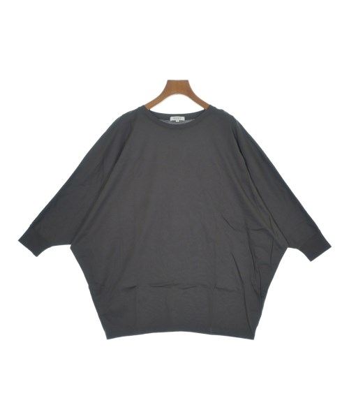 PLST(プラステ)のTシャツ・カットソー サイズ:40(M位) 1,800円