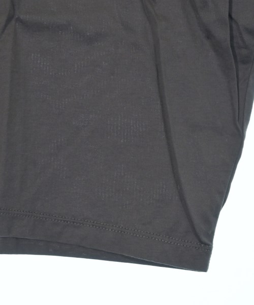 PLST（プラステ）Tシャツ・カットソー グレー サイズ:40(M位) レディース/2200722159385