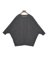 PLST（プラステ）Tシャツ・カットソー グレー サイズ:40(M位) レディース/2200722159385