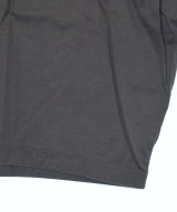 PLST（プラステ）Tシャツ・カットソー グレー サイズ:40(M位) レディース/2200722159385