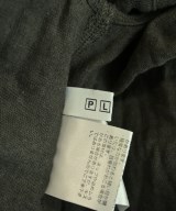 PLST（プラステ）ノースリーブ 黒 サイズ:M レディース/2200722159408