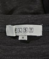 PLST（プラステ）ノースリーブ グレー サイズ:M レディース/2200722159446
