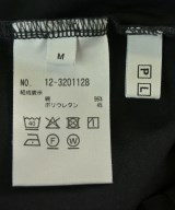 PLST（プラステ）キャミソール 黒 サイズ:M レディース/2200722240014