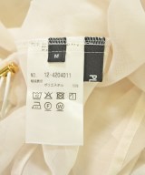 PLST（プラステ）その他 白 サイズ:M レディース/2200722240069