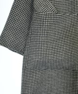 PLST（プラステ）その他 黒 サイズ:S レディース/2200721803029