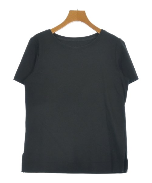 PLST(プラステ)のTシャツ・カットソー サイズ:-(M位) 2,000円