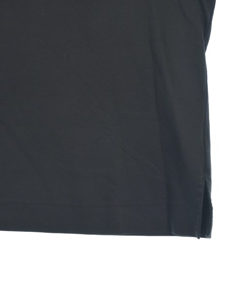 PLST（プラステ）Tシャツ・カットソー 黒 サイズ:-(M位) レディース/2200727896018