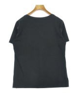 PLST（プラステ）Tシャツ・カットソー 黒 サイズ:-(M位) レディース/2200727896018