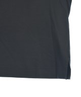 PLST（プラステ）Tシャツ・カットソー 黒 サイズ:-(M位) レディース/2200727896018