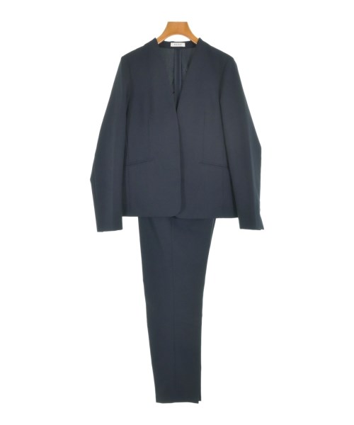 PLST(プラステ)のビジネス サイズ:M/M 7,200円