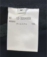 PLST（プラステ）ビジネス 紺 サイズ:M/M レディース/2200728034051