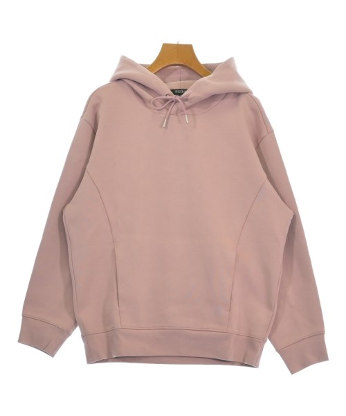 PLST(プラステ)のパーカー サイズ:XS 1,800円