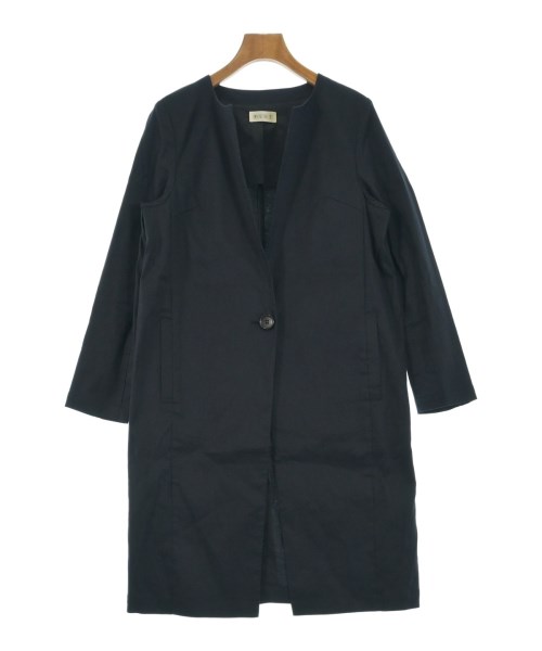 PLST(プラステ)のその他 サイズ:M 5,200円
