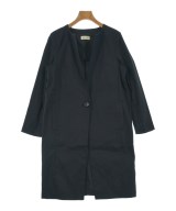 PLST（プラステ）その他 紺 サイズ:M レディース/2200724390038