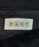 PLST（プラステ）その他 紺 サイズ:M レディース/2200724390038
