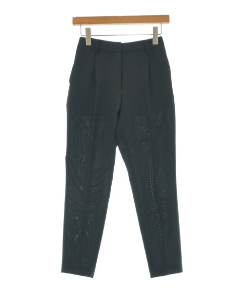 PLST(プラステ)のスラックス サイズ:XXS 1,600円