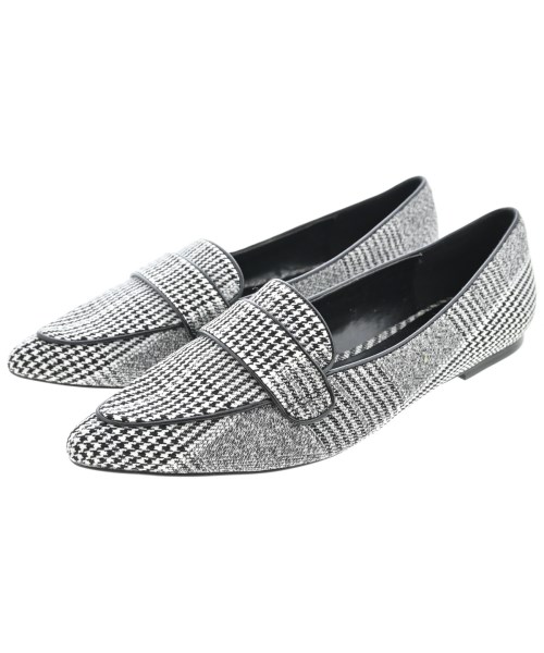 PLST(プラステ)のパンプス サイズ:L(24cm位) 2,400円