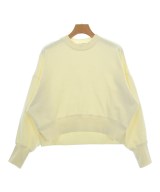 PLST スウェット