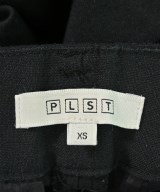 PLST（プラステ）その他 黒 サイズ:XS レディース/2200676181012