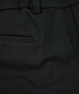 PLST（プラステ）その他 黒 サイズ:XS レディース/2200676181012