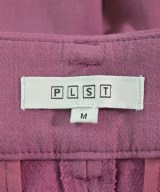 PLST（プラステ）その他 ピンク サイズ:M レディース/2200682633031