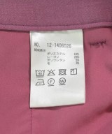 PLST（プラステ）その他 ピンク サイズ:M レディース/2200682633031